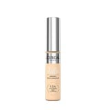 L'Oreal Paris True Match...