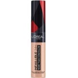L’Oreal Paris Infallible Високопокривен дълготраен коректор
