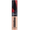 L’Oreal Paris Infallible Високопокривен дълготраен коректор