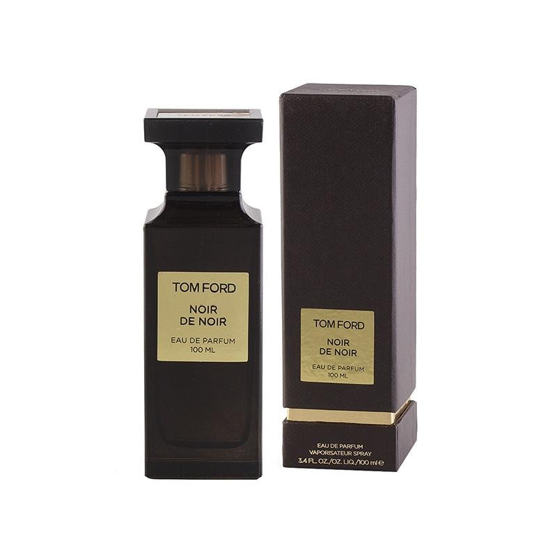 tom-ford-private-blend-noir-de-noir-parfyum-uniseks-edp-551316724.jpg