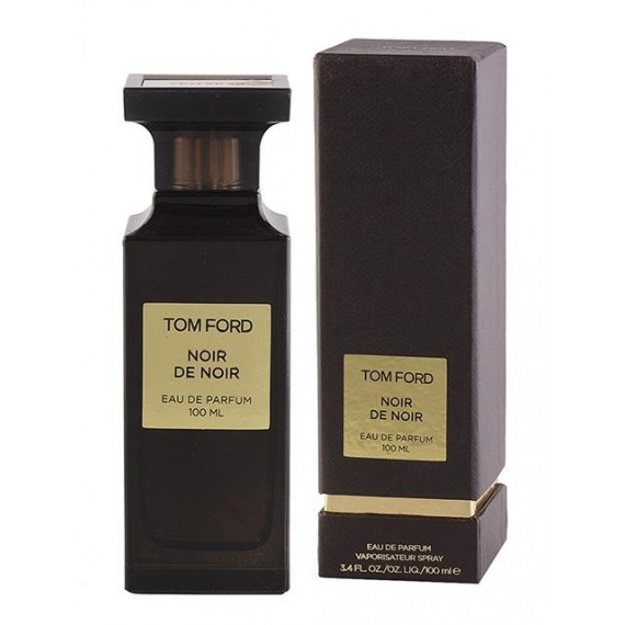 tom-ford-private-blend-noir-de-noir-parfyum-uniseks-edp-551316724.jpg