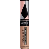 L’Oréal Infallible...