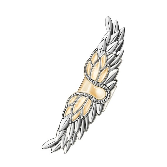 Zadig & Voltaire Zadig Парфюмна вода за жени EDP