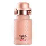 Iceberg Twice Rosa Тоалетна...