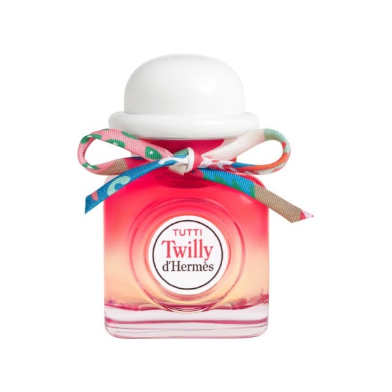 Hermes Tutti Twilly Парфюмна вода за жени без опаковка EDP