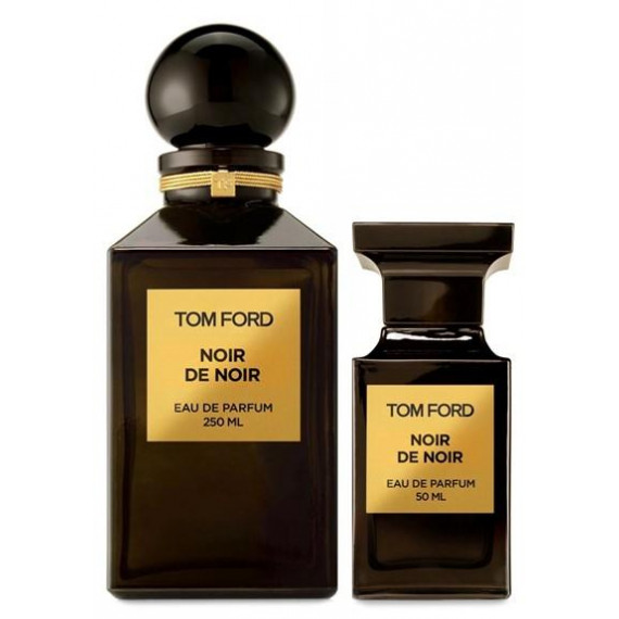 tom-ford-private-blend-noir-de-noir-parfyum-uniseks-edp-551316726.jpg