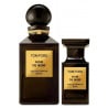 tom-ford-private-blend-noir-de-noir-parfyum-uniseks-edp-551316726.jpg