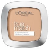 L’Oreal Paris True Match...