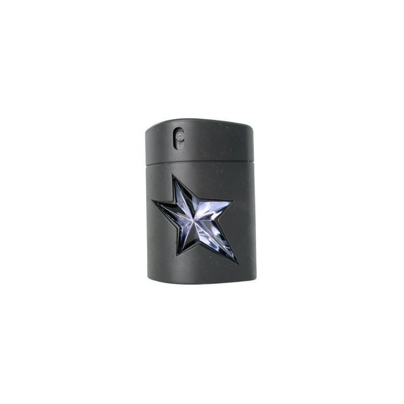 thierry-mugler-a"men-parfyum-za-maje-edt-559938813.jpg