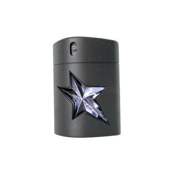 thierry-mugler-a"men-parfyum-za-maje-edt-559938813.jpg