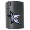 thierry-mugler-a"men-parfyum-za-maje-edt-559938813.jpg