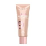 L’Oreal Paris Lumi Glotion...