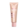 L’Oreal Paris Lumi Glotion Озаряващ лосион за лице