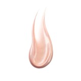 L’Oréal Glotion Озаряващ лосион за лице