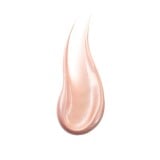 L’Oreal Paris Lumi Glotion Озаряващ лосион за лице