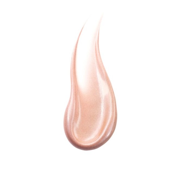 L’Oréal Glotion Озаряващ лосион за лице