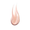 L’Oreal Paris Lumi Glotion Озаряващ лосион за лице