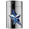 thierry-mugler-a"men-parfyum-za-maje-edt-559938807.jpg