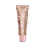 L’Oreal Paris Lumi Glotion...