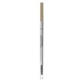 L’Oreal Brow Artist Le...