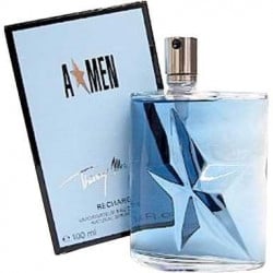 thierry-mugler-a"men-parfyum-za-maje-edt-559938801.jpg