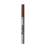 L’Oreal Brow Artist Micro...