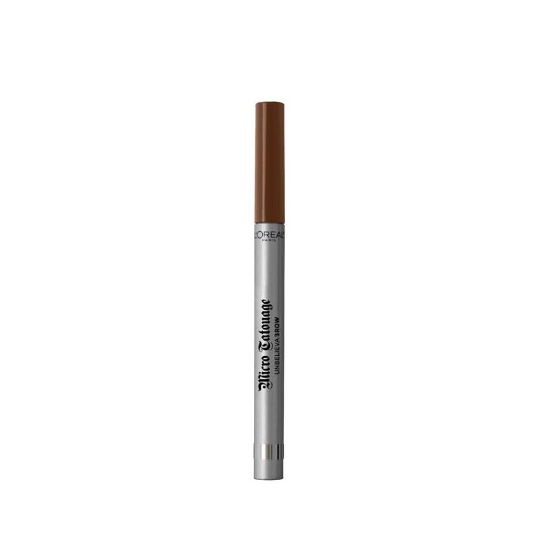 L’Oréal Brow Artist Micro Tatouage Молив за вежди с микроблейдинг ефект