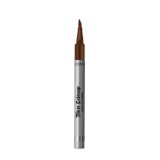 L’Oréal Brow Artist Micro Tatouage Молив за вежди с микроблейдинг ефект