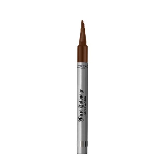 L’Oréal Brow Artist Micro Tatouage Молив за вежди с микроблейдинг ефект