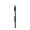 L’Oréal Brow Artist Micro Tatouage Молив за вежди с микроблейдинг ефект