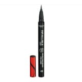 L’Oreal Paris Infallible Micro Fine Прецизна очна линия с ултра тънък връх