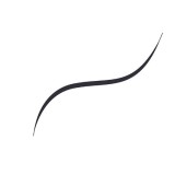 L’Oréal Infallible Micro Fine Прецизна очна линия с ултра тънък връх