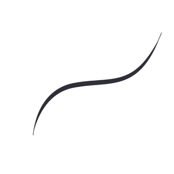 L’Oréal Infallible Micro Fine Прецизна очна линия с ултра тънък връх