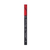 L’Oreal Paris Infallible Micro Fine Прецизна очна линия с ултра тънък връх