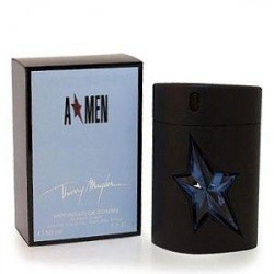 thierry-mugler-a"men-parfyum-za-maje-edt-559938795.jpg