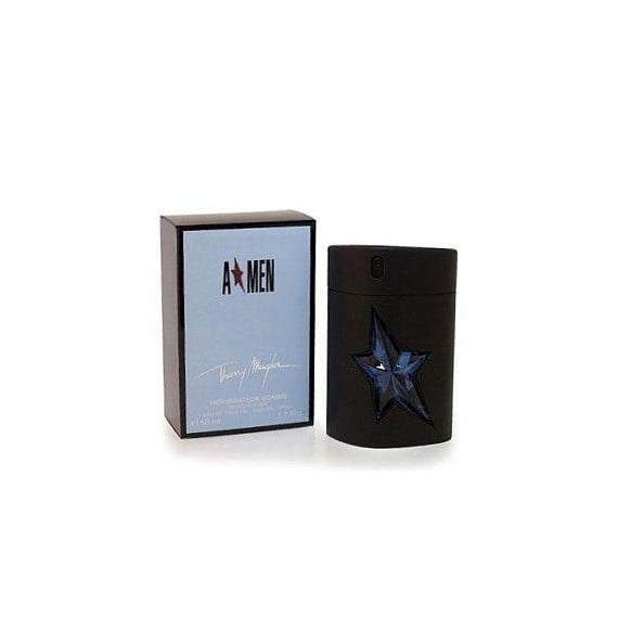 thierry-mugler-a"men-parfyum-za-maje-edt-559938795.jpg