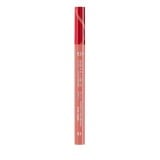 L’Oreal Paris Infallible...