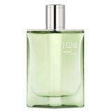 Hermes H24 Herbes Vives...