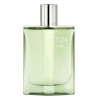 Hermes H24 Herbes Vives Парфюмна вода за мъже без опаковка EDP