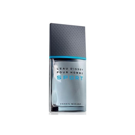 issey-miyake-l`eau-dissey-sport-parfyum-za-maje-edt-559598683.jpg