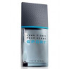 issey-miyake-l`eau-dissey-sport-parfyum-za-maje-edt-559598683.jpg