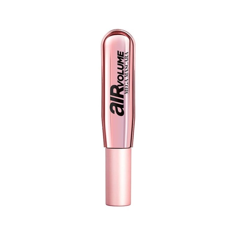 L'Oreal Paris Air Mega Volume Спирала за обемни мигли