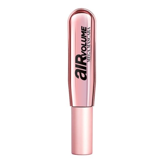 L'Oreal Paris Air Mega Volume Спирала за обемни мигли