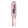 L'Oreal Paris Air Mega Volume Спирала за обемни мигли