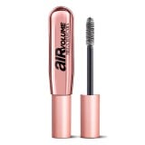 L'Oreal Paris Air Mega Volume Спирала за обемни мигли