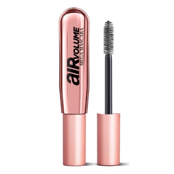 L'Oreal Paris Air Mega Volume Спирала за обемни мигли