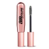 L'Oreal Paris Air Mega Volume Спирала за обемни мигли