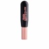 L’Oreal Air Mega Volume 30H Спирала за обем и дълготрайност