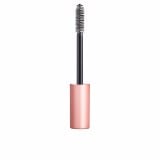 L’Oreal Air Mega Volume 30H Спирала за обем и дълготрайност