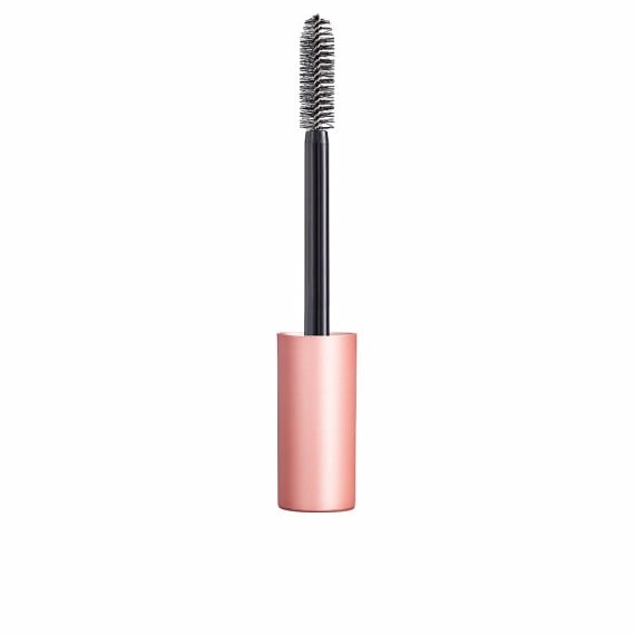 L’Oreal Air Mega Volume 30H Спирала за обем и дълготрайност